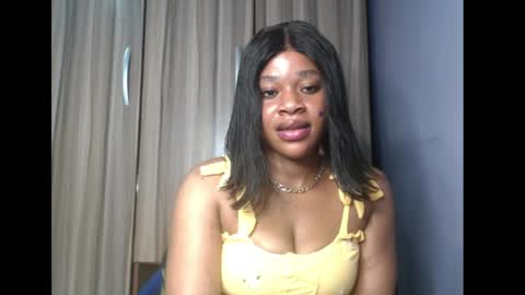 ethereal online show from April 2026 03:36:02 PM