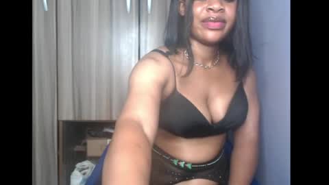 ethereal online show from April 2026 06:17:01 AM
