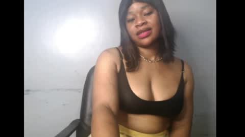 ethereal online show from May 2026 09:25:01 AM