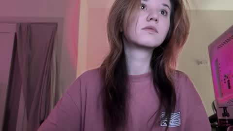 Lissa online show from February 2026 04:33:01 AM