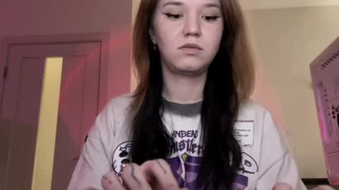 Lissa online show from April 2026 01:48:02 PM