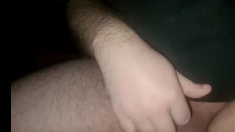 chokinandstrokin online show from February 2026 04:02:01 AM