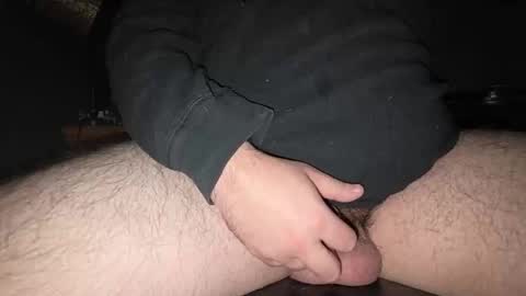 chokinandstrokin online show from June 2026 09:14:01 AM
