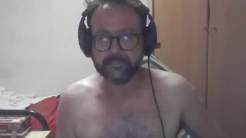 chokmak online show from October 2025 10:28:02 PM