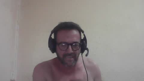 chokmak online show from June 2026 08:01:02 PM