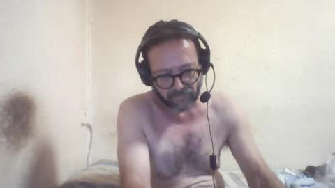 chokmak online show from July 2026 06:24:02 PM