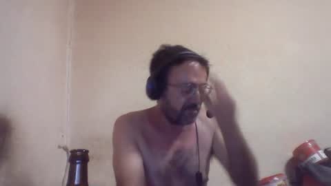 chokmak online show from August 2026 02:44:02 AM