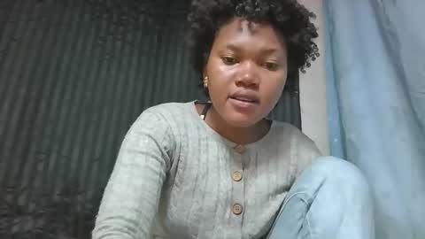 chololatblonde online show from February 2026 07:14:02 AM