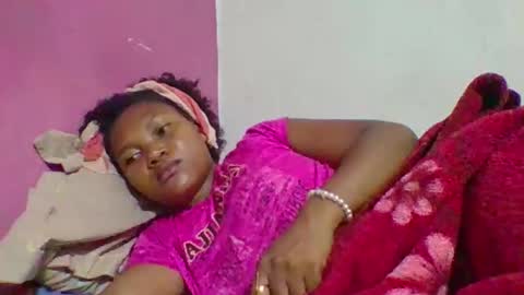 chololatblonde online show from March 2026 10:34:02 PM