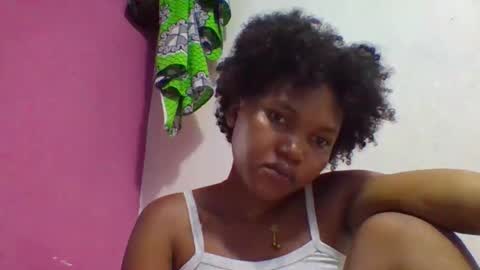 chololatblonde online show from March 2026 11:06:01 AM