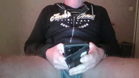 Snapshot of chonotab19 chatting on December 2024 06:41:01 AM chonotab19 online show from December 2024 06:41:01 AM