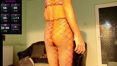 choose79 online show from November 2025 12:49:01 AM