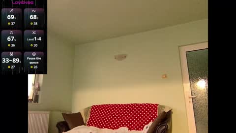 choose79 online show from April 2026 10:13:01 AM