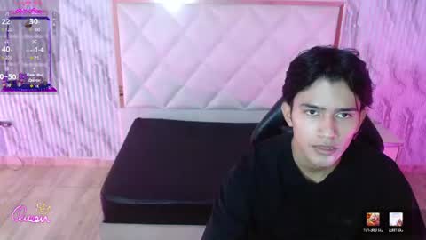 chos_tay online show from June 2026 11:35:02 AM