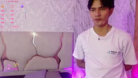 chos_tay online show from June 2026 11:31:01 AM