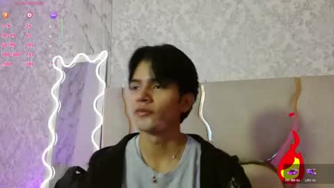 chos_tay online show from July 2026 11:27:01 AM