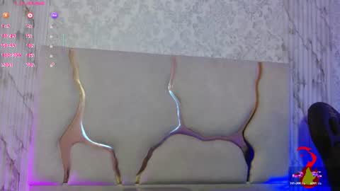 chos_tay online show from July 2026 11:24:01 AM