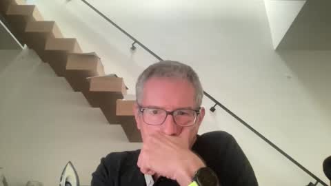 choupipat1 online show from November 2025 10:15:02 AM