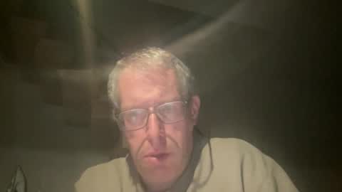 choupipat1 online show from November 2025 05:28:02 AM