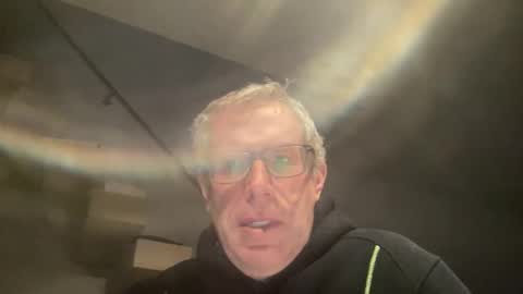 choupipat1 online show from November 2025 06:57:02 AM