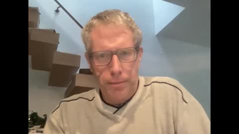 choupipat1 online show from February 2026 08:29:02 AM