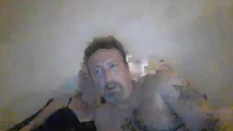 chowlabraiz38 online show from May 2026 11:25:02 PM