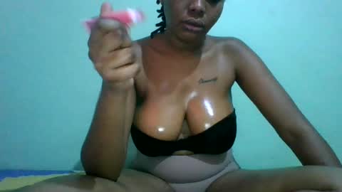 chr153087 online show from July 2026 06:17:01 AM