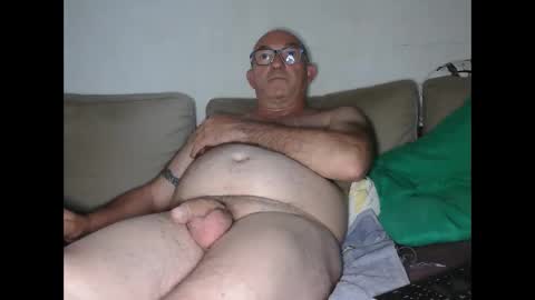 chrichrix38 online show from May 2026 10:43:01 AM