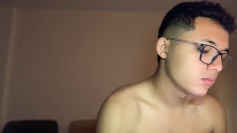 Chris online show from April 2026 02:37:01 PM