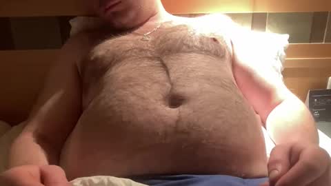 chris020825 online show from January 2026 10:15:02 PM