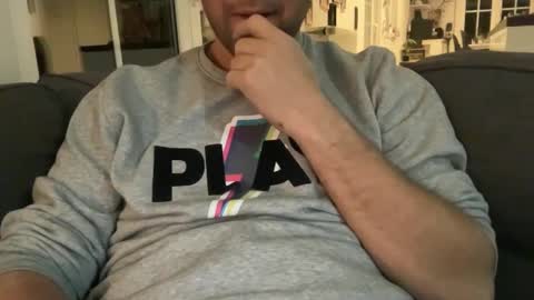 chris13abcd online show from December 2024 10:45:01 PM