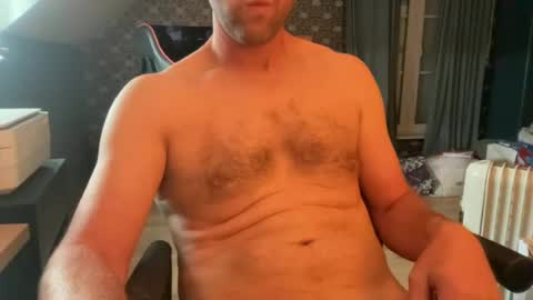 chris13abcd online show from June 2026 08:17:01 AM