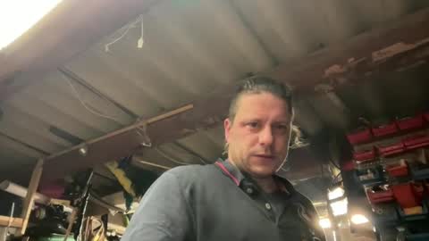 Snapshot of chris164 chatting on December 2024 05:29:02 AM Chris online show from December 2024 05:29:02 AM