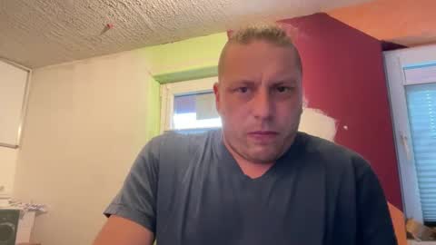 Snapshot of chris164 chatting on December 2024 02:16:01 PM Chris online show from December 2024 02:16:01 PM