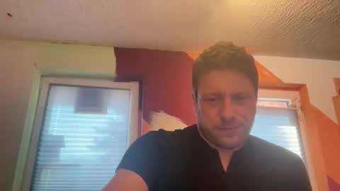 Snapshot of chris164 chatting on February 2026 01:43:01 PM Chris online show from February 2026 01:43:01 PM