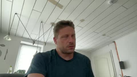 Snapshot of chris164 chatting on July 2026 10:50:01 AM Chris online show from July 2026 10:50:01 AM