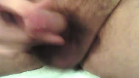 Snapshot of chris198585 chatting on January 2025 08:37:02 PM chris198585 online show from January 2025 08:37:02 PM