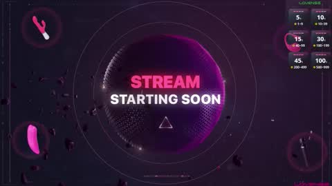 Chris K online show from September 2025 07:53:01 AM