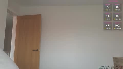 Chris K online show from November 2025 11:42:02 AM