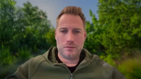 Christian online show from January 2025 11:14:01 AM