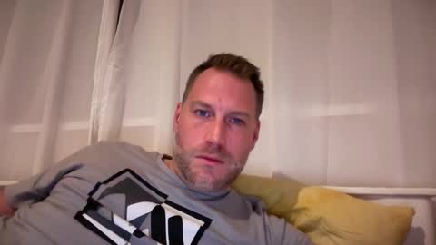 Christian online show from September 2025 09:17:02 PM