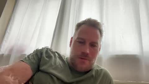 Christian online show from October 2025 08:24:02 AM