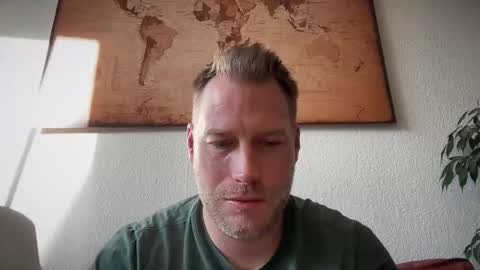 Christian online show from October 2025 08:37:01 AM