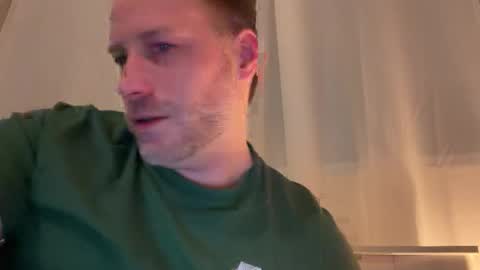 Christian online show from November 2025 05:37:02 PM