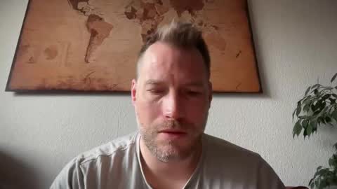 Christian online show from November 2025 09:37:02 AM