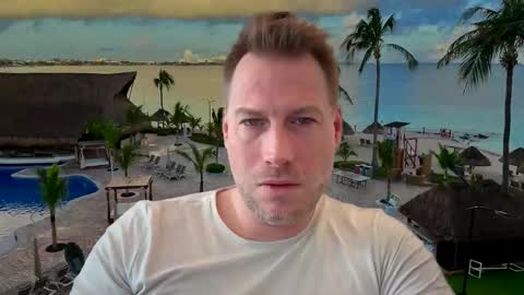 Christian online show from November 2025 09:11:01 AM