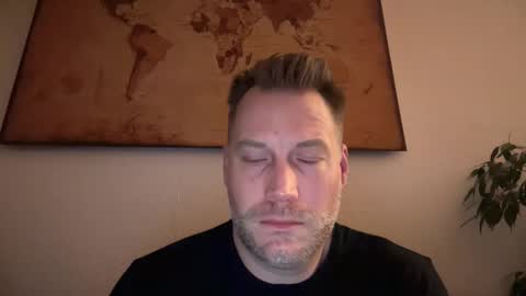 Christian online show from December 2025 06:53:02 AM