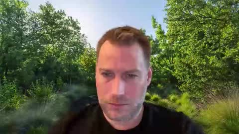 Christian online show from February 2026 10:40:01 AM