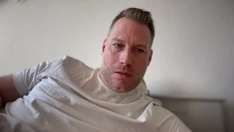 Christian online show from April 2026 06:00:02 AM