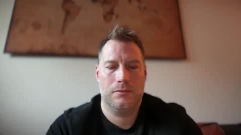 Christian online show from April 2026 04:37:01 AM